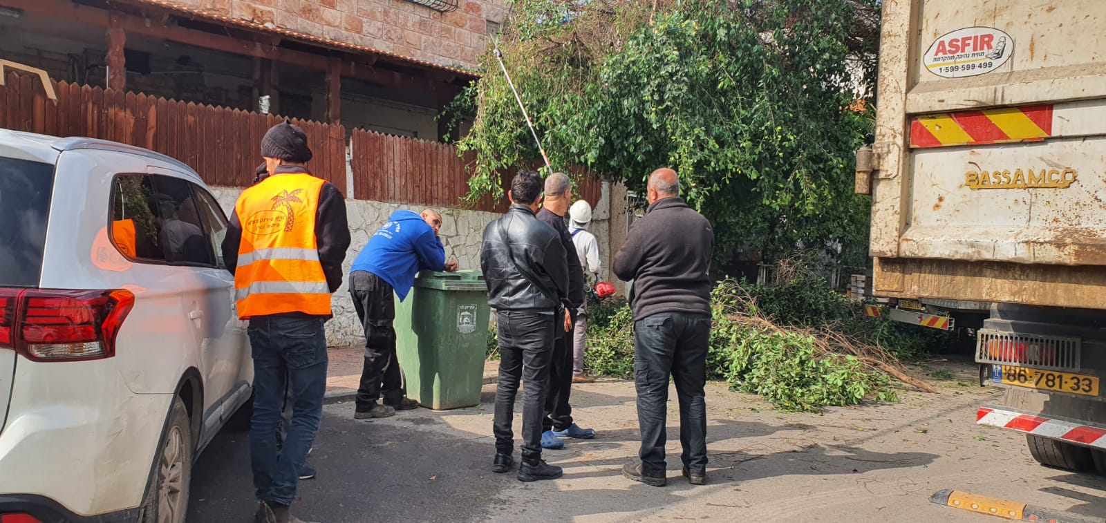 WhatsApp Image 2020-01-29 at 1.18.38 PM (1).jpeg.jpeg